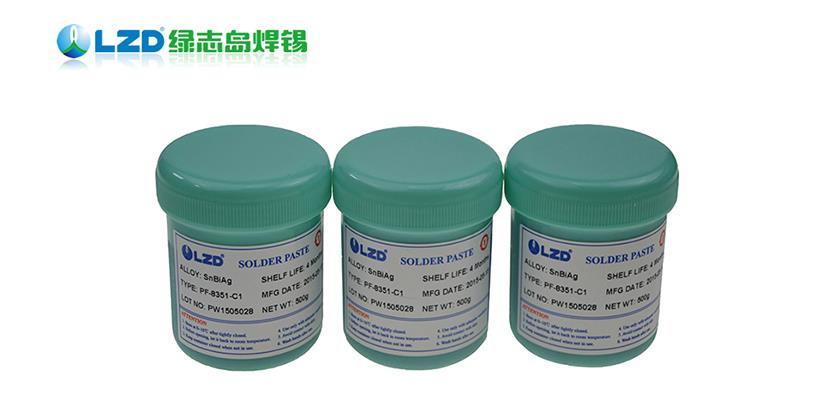 305焊錫膏 305焊錫膏
