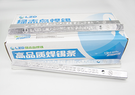 焊錫條 焊錫條