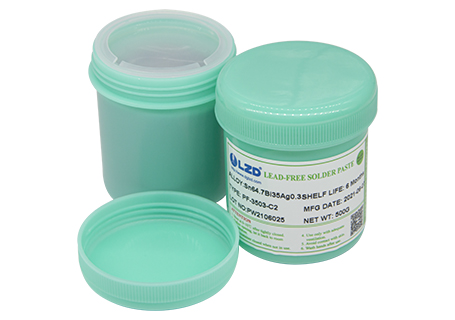 PF-3503-C2.jpg PF-3503-C2.jpg